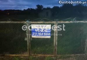 Terreno Para Construção,Com 3686 M2 Em...