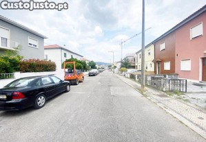Moradia Localizada No Bairro Norton De Matos Em...