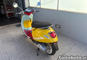 imagem_9