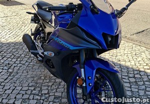 imagem_10