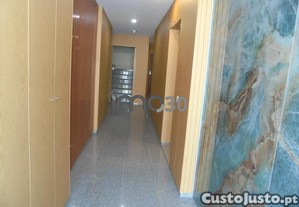imagem_14