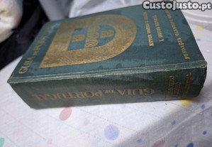 imagem_2