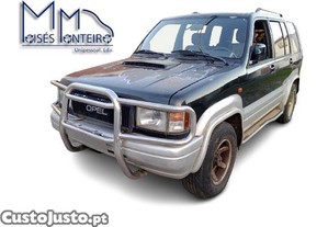 imagem_2