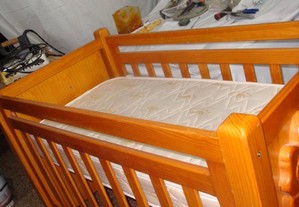 imagem_8