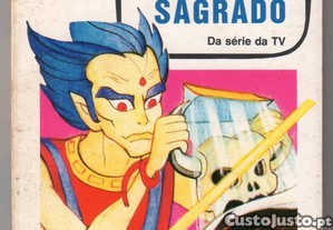 imagem_1