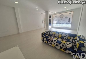 imagem_20