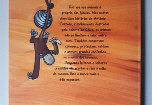 imagem_3