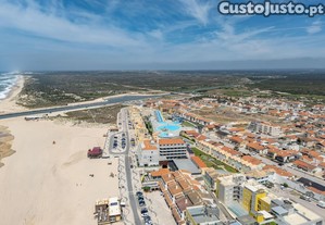 imagem_13
