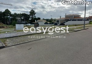 Lote De Terreno Para Construção De Prédio 4...