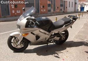 imagem_5