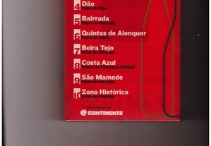 imagem_2