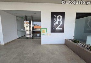 imagem_8