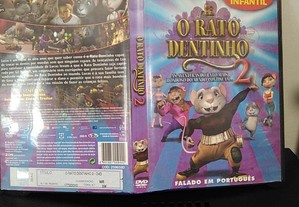 imagem_6