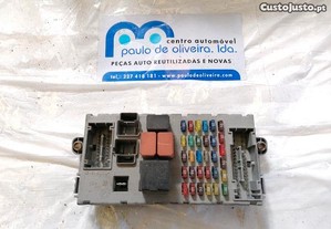 imagem_1