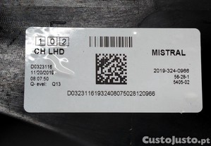 imagem_6