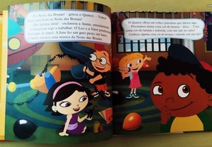 imagem_4