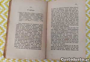 imagem_7