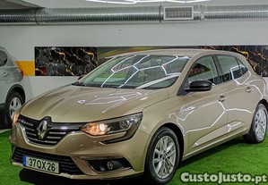imagem_4