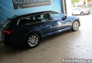 imagem_5