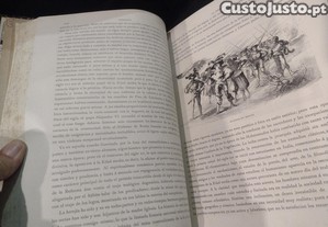 imagem_9