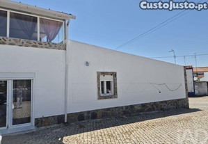 imagem_12
