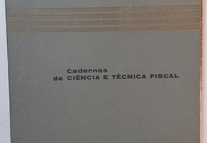 Introdução ao estudo das Finanças - Pedro Soares Martinez 1967