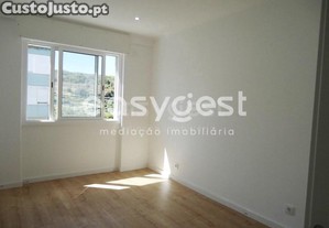 Apartamento T2 - Totalmente Remodelado -...