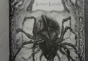 imagem_3