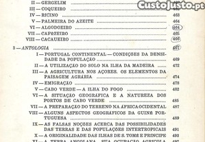 imagem_9