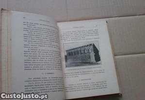 imagem_4