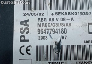 imagem_1