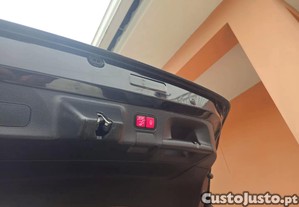 imagem_13
