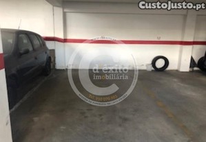 imagem_14