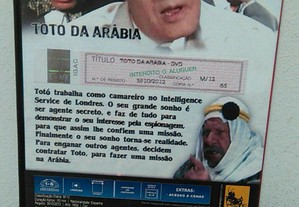 imagem_2