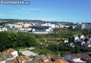 imagem_5