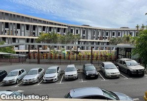 Espao Comercial - Localizado Em So Martinho...