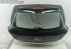 imagem_4