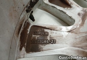 imagem_6