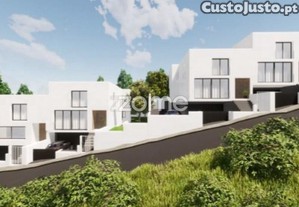 Lote 4 De Terreno Com Alvará Loteamento Aprovado