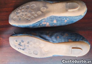 imagem_5