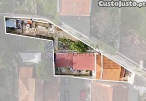 imagem_28