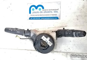 imagem_1