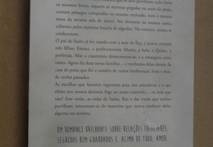 imagem_5