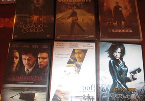 imagem_4