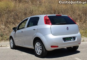 imagem_7