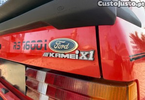 imagem_28