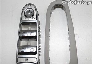 imagem_10