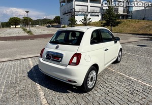 imagem_7