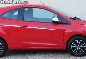 imagem_10