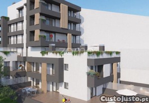 Empreendimento Green Stone: No Coração De São...